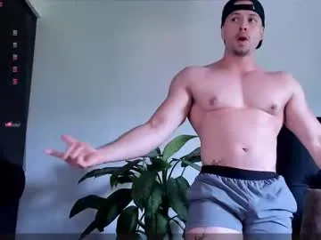 little_sharol – webcam model profile photo Image 10