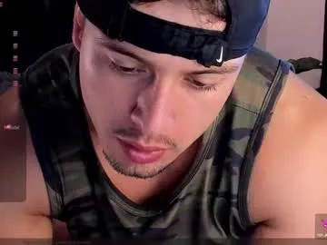 little_sharol – webcam model profile photo Image 15