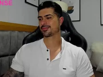 realtryit – webcam model profile photo Image 11