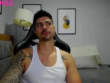 realtryit – webcam model profile photo Image 14