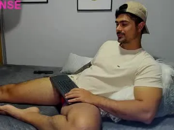 realtryit – webcam model profile photo Image 15