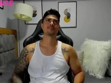 realtryit – webcam model profile photo Image 17