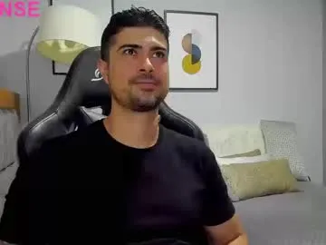 realtryit – webcam model profile photo Image 19