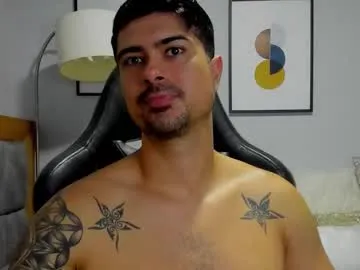 realtryit – webcam model profile photo Image 7