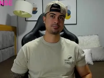 realtryit – webcam model profile photo Image 9