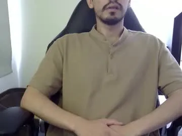 tunderose – webcam model profile photo Image 11