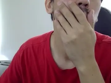 tunderose – webcam model profile photo Image 12