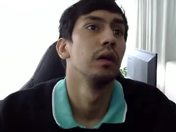 tunderose – webcam model profile photo Image 13