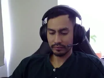 tunderose – webcam model profile photo Image 15