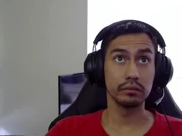 tunderose – webcam model profile photo Image 16