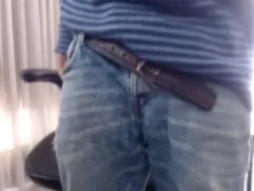 tunderose – webcam model profile photo Image 3