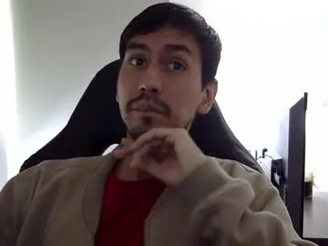 tunderose – webcam model profile photo Image 5