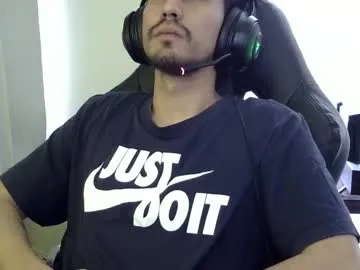 tunderose – webcam model profile photo Image 6