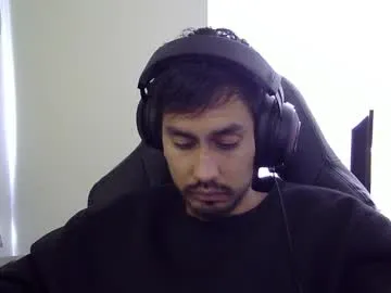 tunderose – webcam model profile photo Image 7