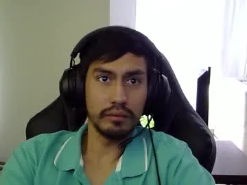 tunderose – webcam model profile photo Image 8