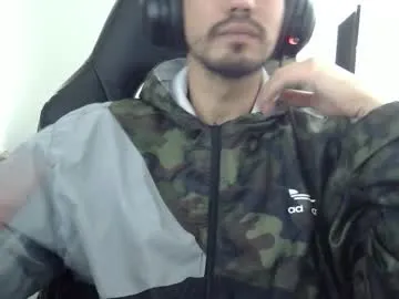 tunderose – webcam model profile photo Image 9