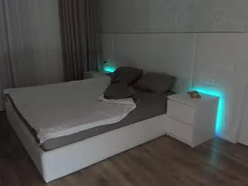 anabel054 – webcam model profile photo Image 12