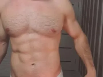 anabel054 – webcam model profile photo Image 18