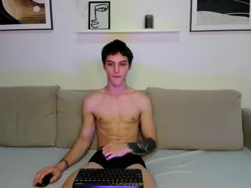 manita_misti – webcam model profile photo Image 2