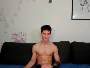 manita_misti – webcam model profile photo Image 3