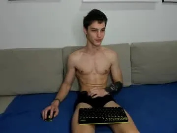 anabel054 – webcam model profile photo Image 5