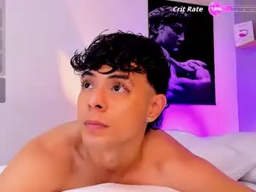 abbela_white – webcam model profile photo Image 15