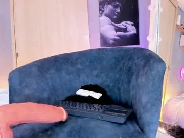 abbela_white – webcam model profile photo Image 6