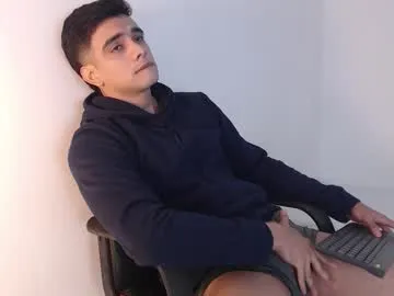 best_alice – webcam model profile photo Image 13