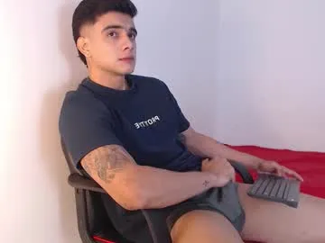 best_alice – webcam model profile photo Image 14