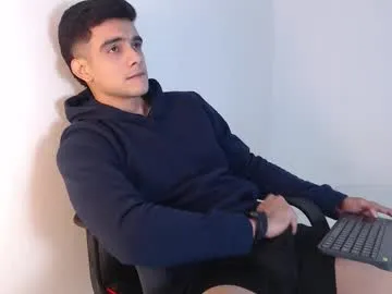 best_alice – webcam model profile photo Image 15