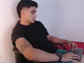 best_alice – webcam model profile photo Image 17