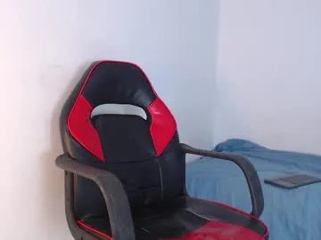 best_alice – webcam model profile photo Image 18