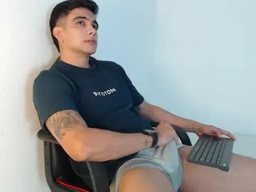 best_alice – webcam model profile photo Image 2