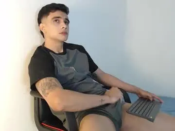 best_alice – webcam model profile photo Image 3