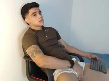 best_alice – webcam model profile photo Image 5