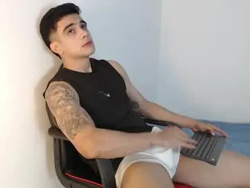 best_alice – webcam model profile photo Image 7