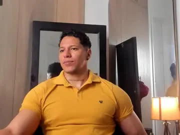 your_dolls – webcam model profile photo Image 14