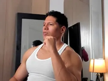 your_dolls – webcam model profile photo Image 15