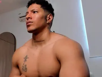 your_dolls – webcam model profile photo Image 19