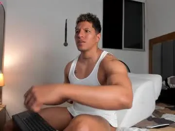 your_dolls – webcam model profile photo Image 6