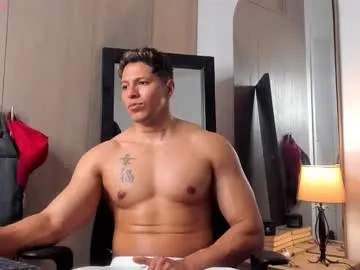 your_dolls – webcam model profile photo Image 9