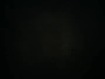 realtryit – webcam model profile photo Image 10