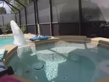 realtryit – webcam model profile photo Image 11