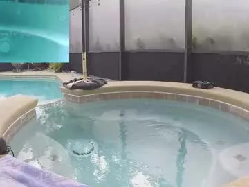 realtryit – webcam model profile photo Image 12