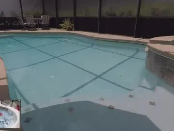 realtryit – webcam model profile photo Image 3