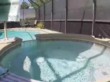 realtryit – webcam model profile photo Image 5