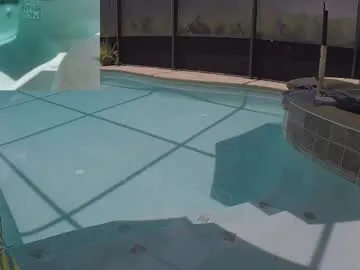 realtryit – webcam model profile photo Image 7