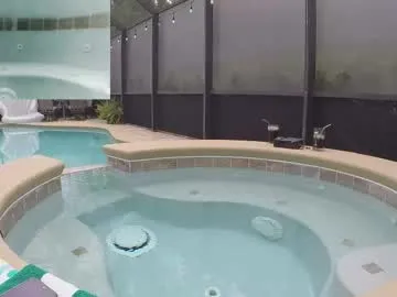 realtryit – webcam model profile photo Image 8