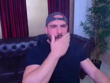 paolaa_rodriguez – webcam model profile photo Image 17