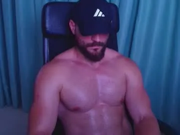 paolaa_rodriguez – webcam model profile photo Image 3